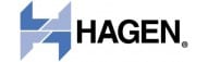 Hagen