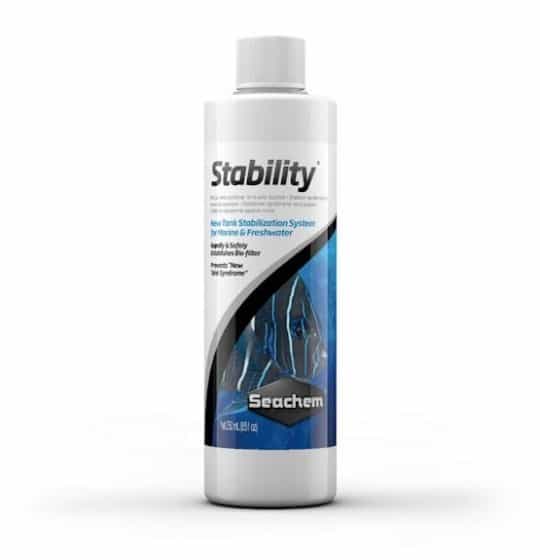 SEACHEM Stability 100 ml