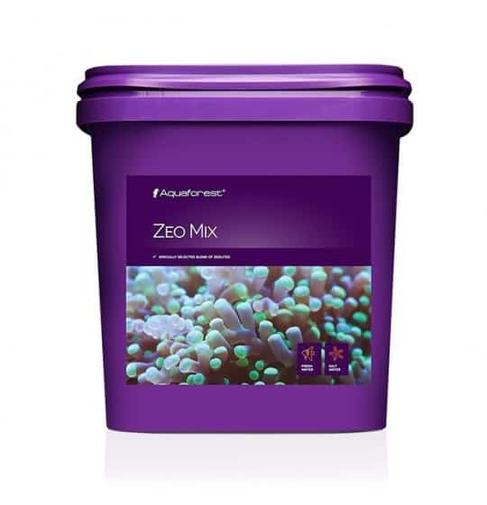 Aquaforest Zeo Mix 5000ml