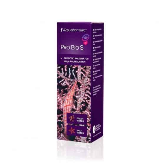 Pro Bio S 10ml
