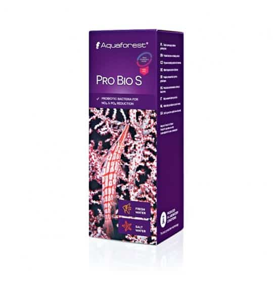 Pro Bio S 50ml